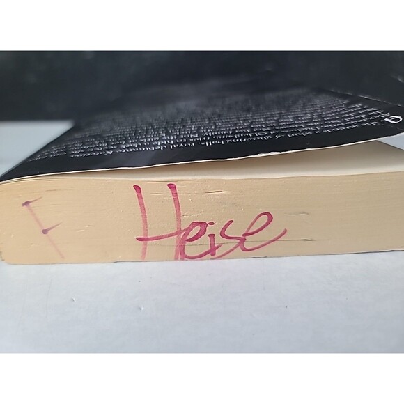 The Gathering Storm By Robin Bridges Advance Reader's Copy - Picture 10 of 10